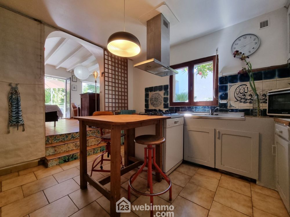 Photo 18 - Vitry-sur-Seine 94400 à Vitry-sur-Seine