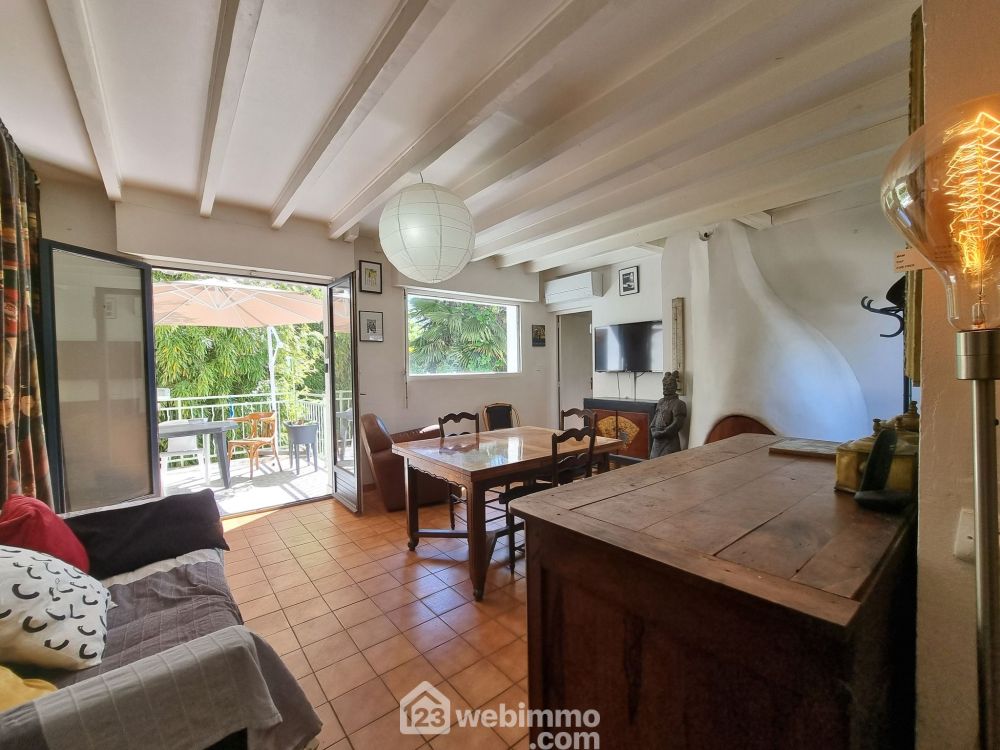 Photo 19 - Vitry-sur-Seine 94400 à Vitry-sur-Seine