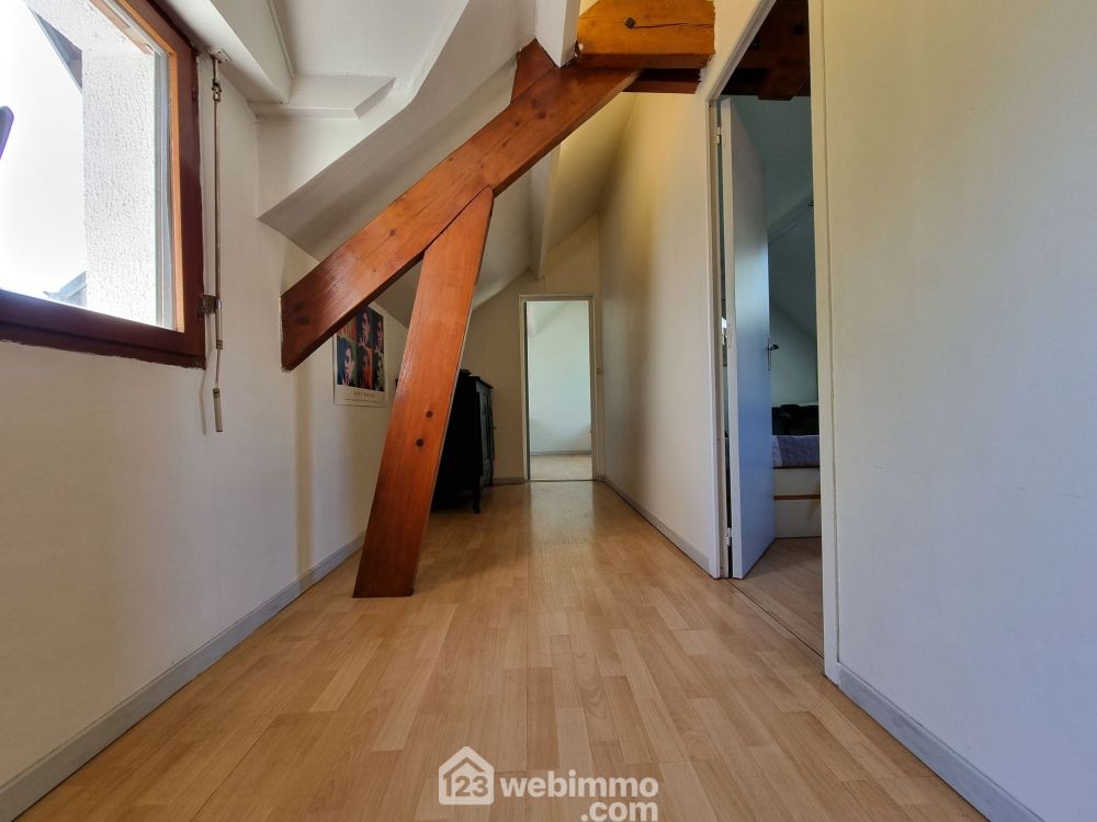 Photo 28 - Vitry-sur-Seine 94400 à Vitry-sur-Seine