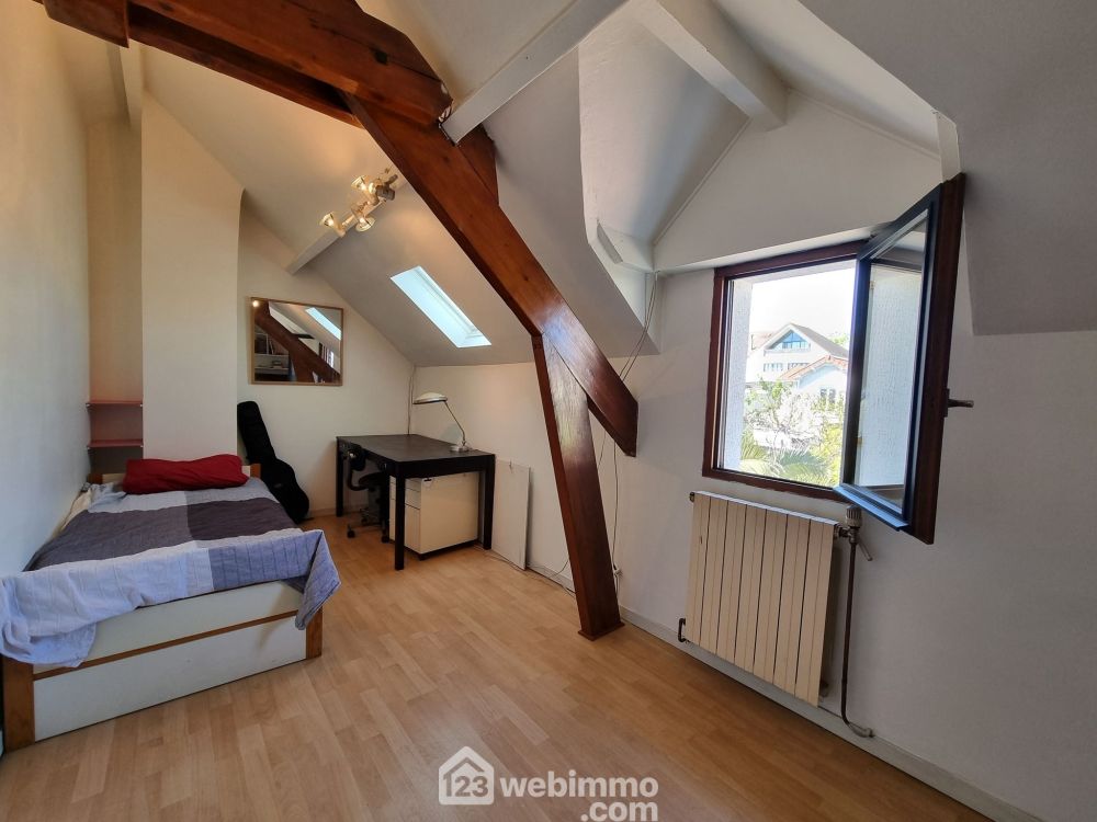 Photo 29 - Vitry-sur-Seine 94400 à Vitry-sur-Seine