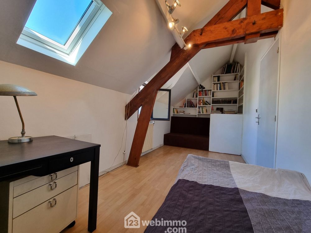 Photo 30 - Vitry-sur-Seine 94400 à Vitry-sur-Seine