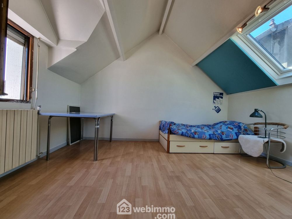 Photo 31 - Vitry-sur-Seine 94400 à Vitry-sur-Seine