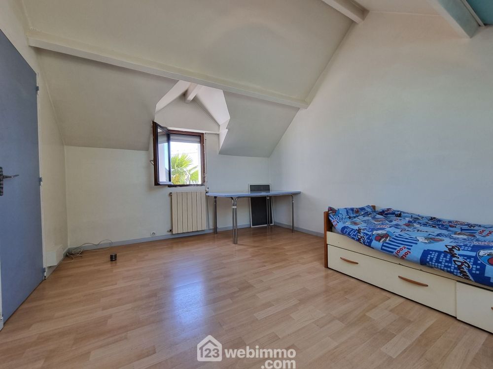 Photo 32 - Vitry-sur-Seine 94400 à Vitry-sur-Seine