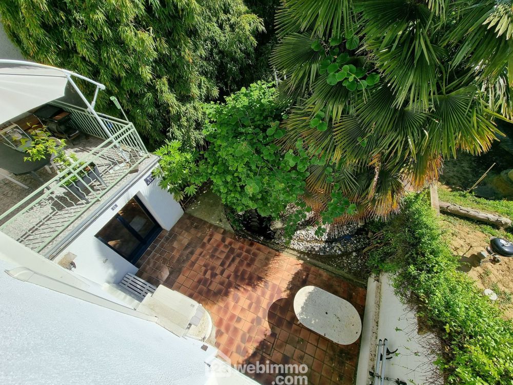 Photo 33 - Vitry-sur-Seine 94400 à Vitry-sur-Seine