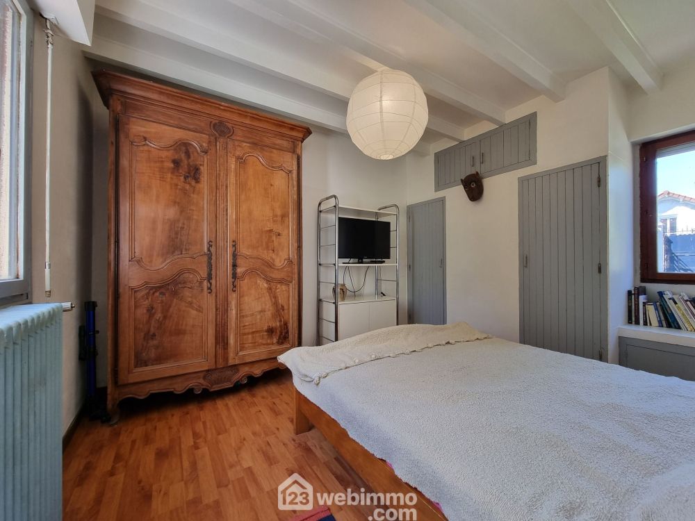 Photo 23 - Vitry-sur-Seine 94400 à Vitry-sur-Seine