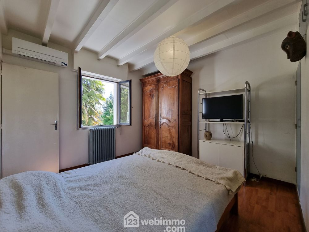 Photo 25 - Vitry-sur-Seine 94400 à Vitry-sur-Seine