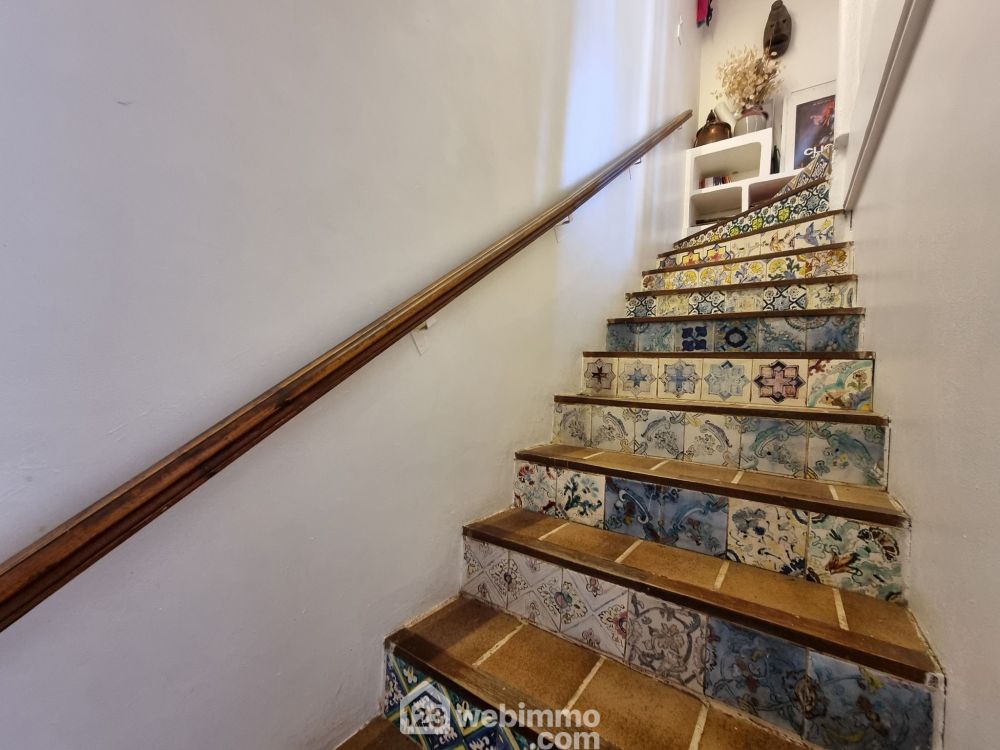 Photo 34 - Vitry-sur-Seine 94400 à Vitry-sur-Seine