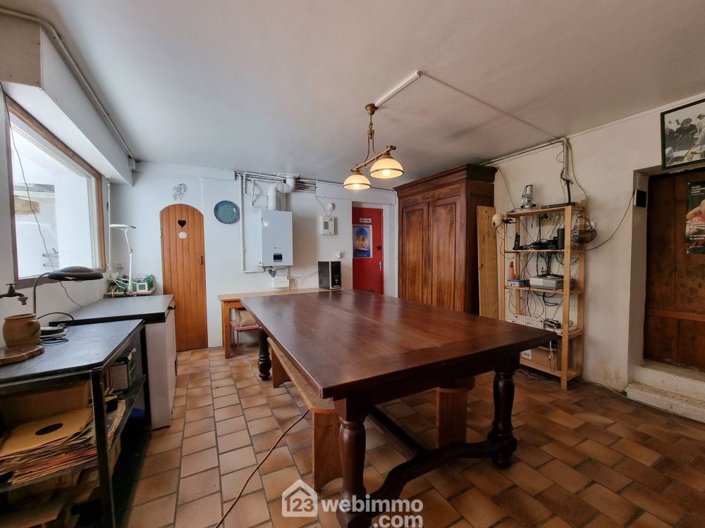 Photo 35 - Vitry-sur-Seine 94400 à Vitry-sur-Seine