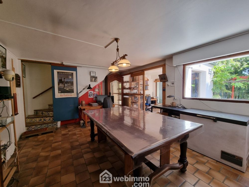 Photo 37 - Vitry-sur-Seine 94400 à Vitry-sur-Seine