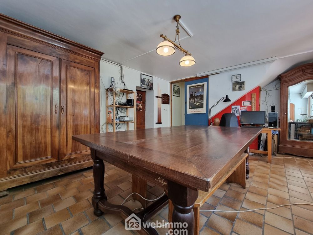 Photo 36 - Vitry-sur-Seine 94400 à Vitry-sur-Seine