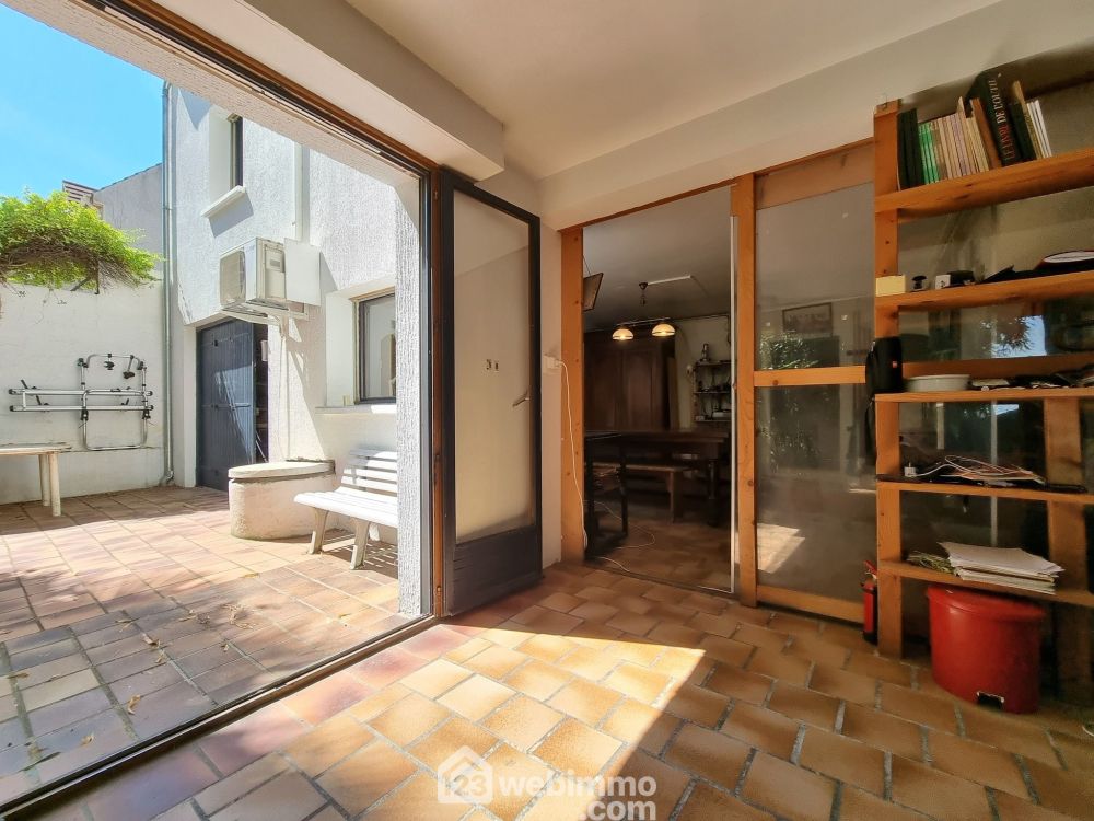 Photo 40 - Vitry-sur-Seine 94400 à Vitry-sur-Seine