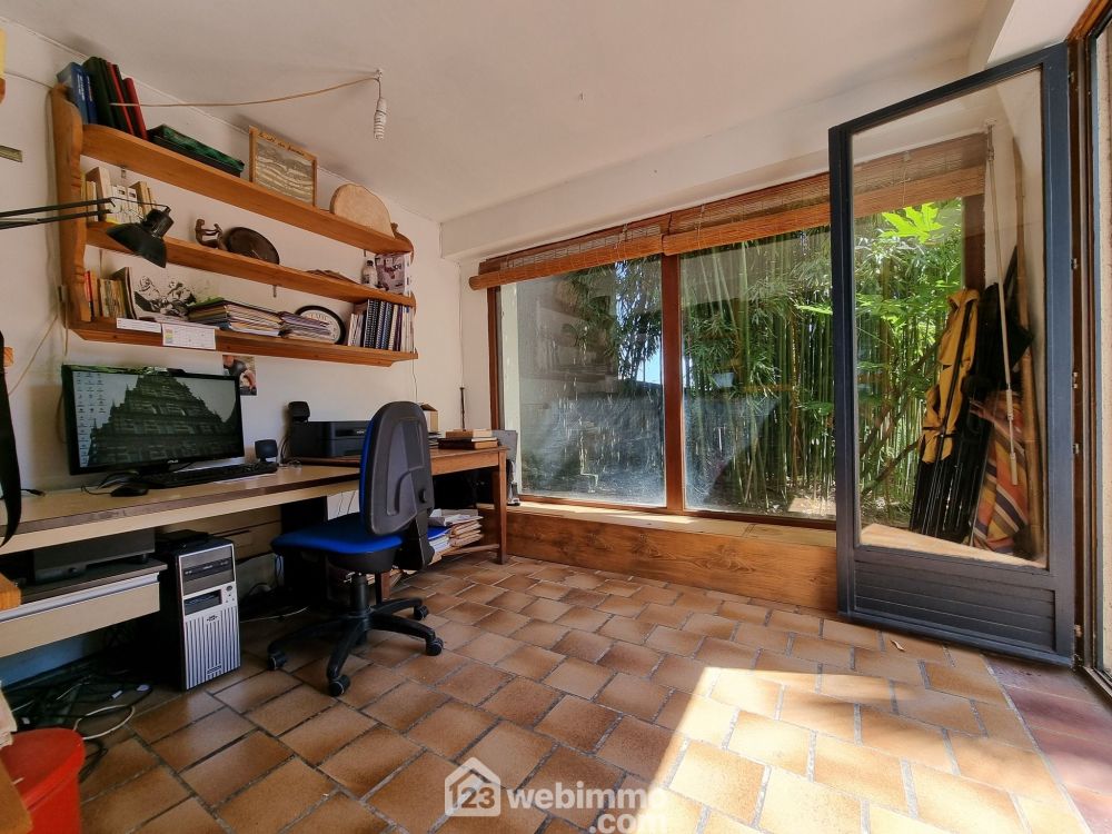 Photo 39 - Vitry-sur-Seine 94400 à Vitry-sur-Seine