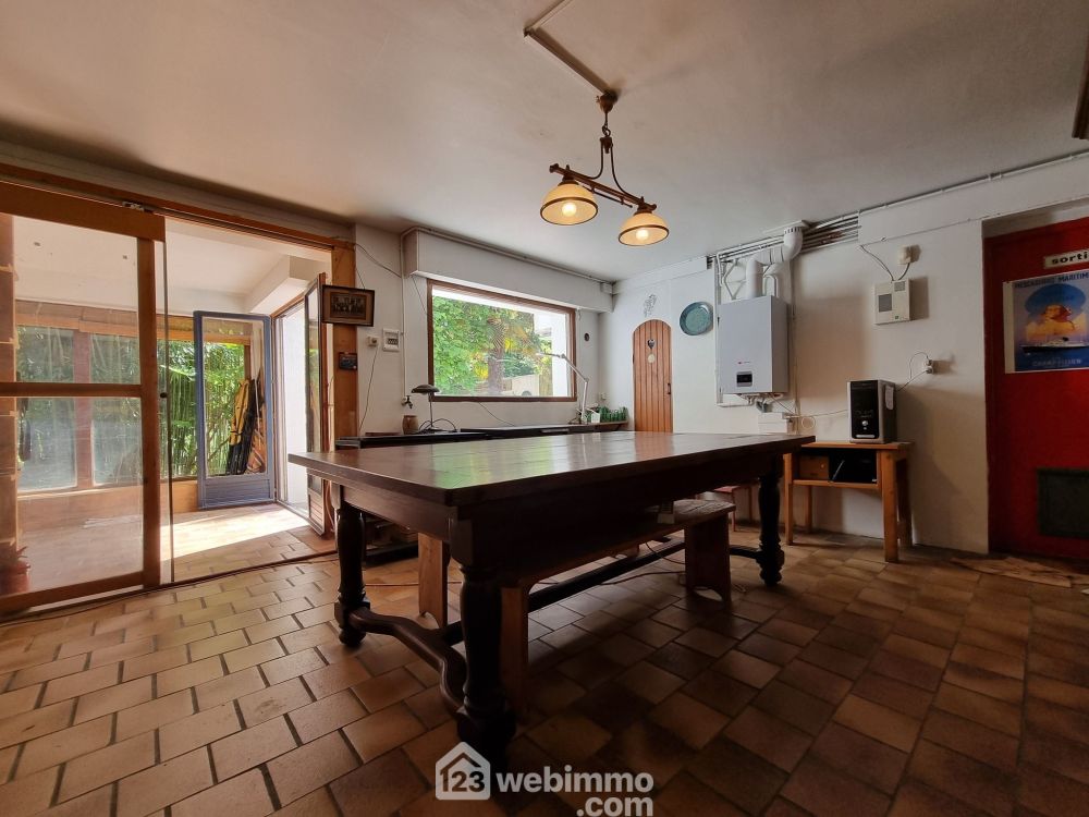 Photo 38 - Vitry-sur-Seine 94400 à Vitry-sur-Seine