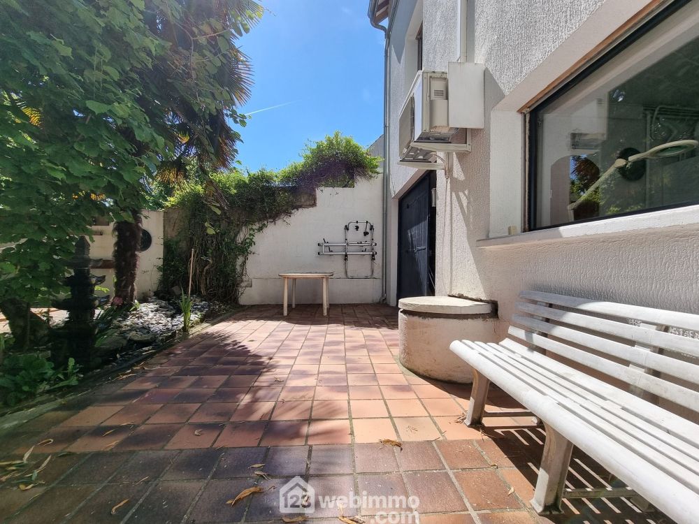 Photo 42 - Vitry-sur-Seine 94400 à Vitry-sur-Seine