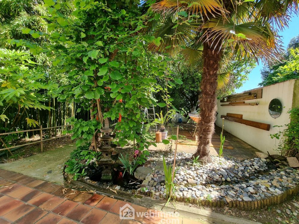 Photo 44 - Vitry-sur-Seine 94400 à Vitry-sur-Seine