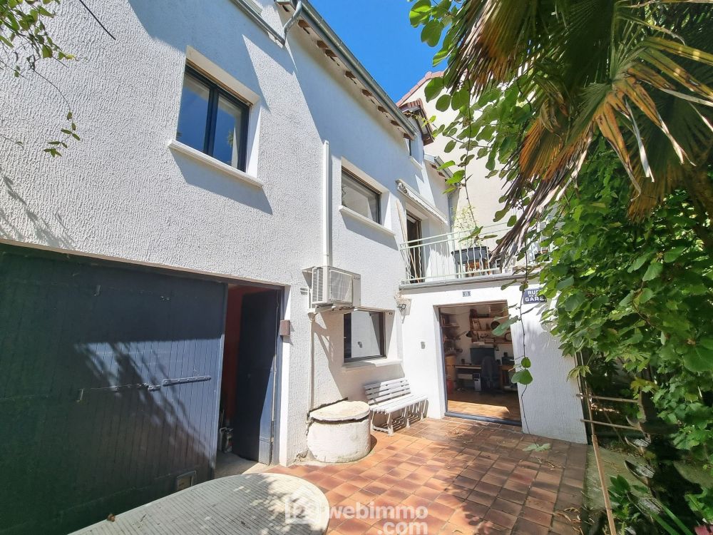 Photo 41 - Vitry-sur-Seine 94400 à Vitry-sur-Seine