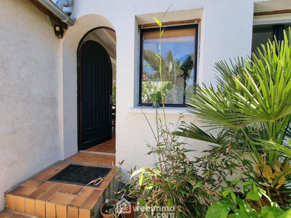 Photo 3 - Vitry-sur-Seine 94400 à Vitry-sur-Seine