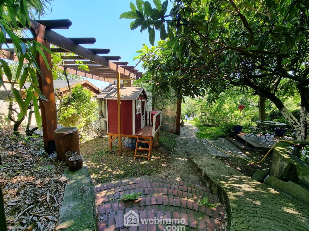 Photo 46 - Vitry-sur-Seine 94400 à Vitry-sur-Seine