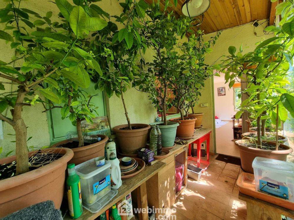 Photo 47 - Vitry-sur-Seine 94400 à Vitry-sur-Seine