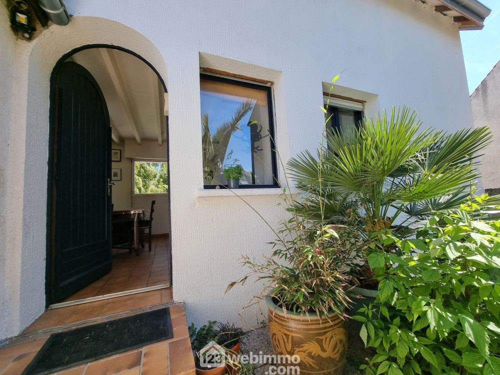 Photo 54 - Vitry-sur-Seine 94400 à Vitry-sur-Seine