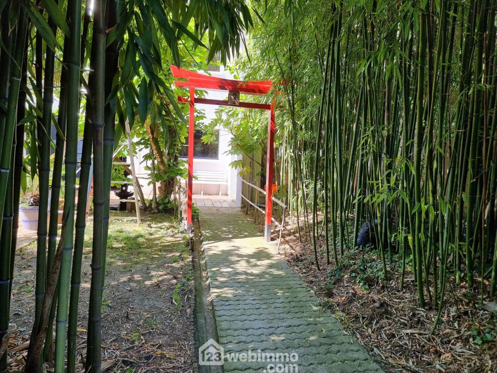 Photo 45 - Vitry-sur-Seine 94400 à Vitry-sur-Seine