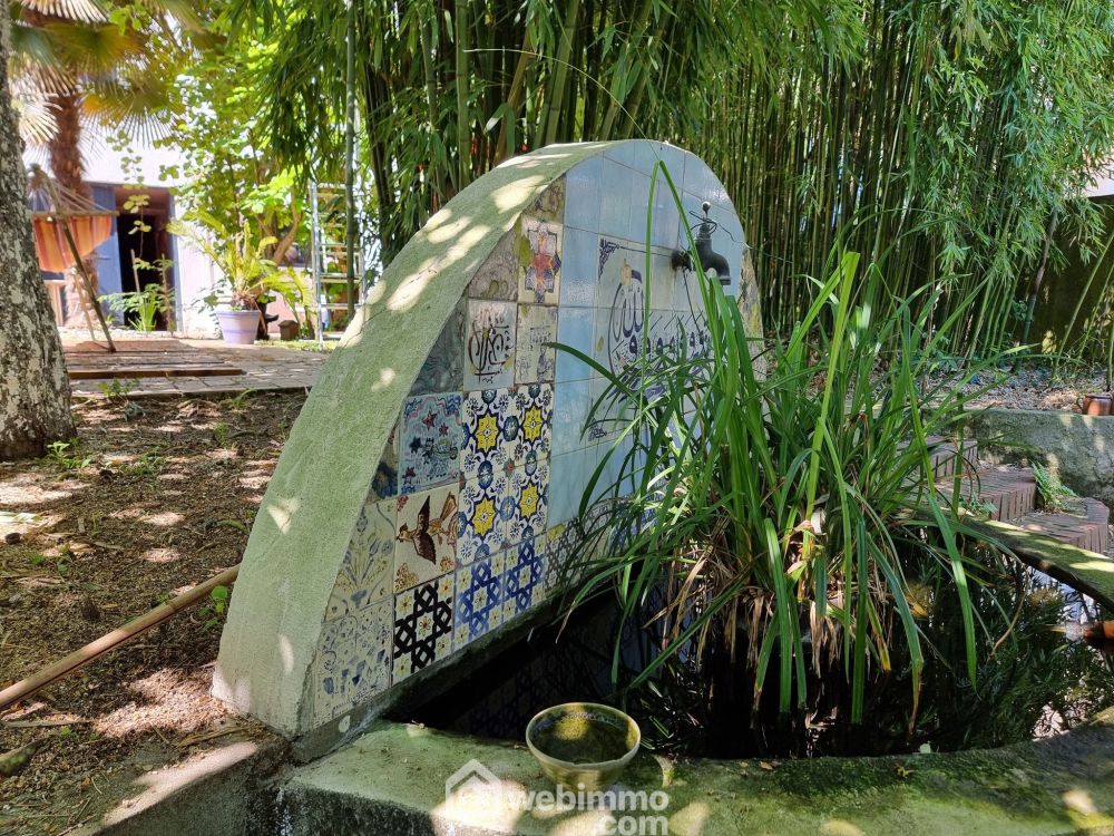 Photo 49 - Vitry-sur-Seine 94400 à Vitry-sur-Seine