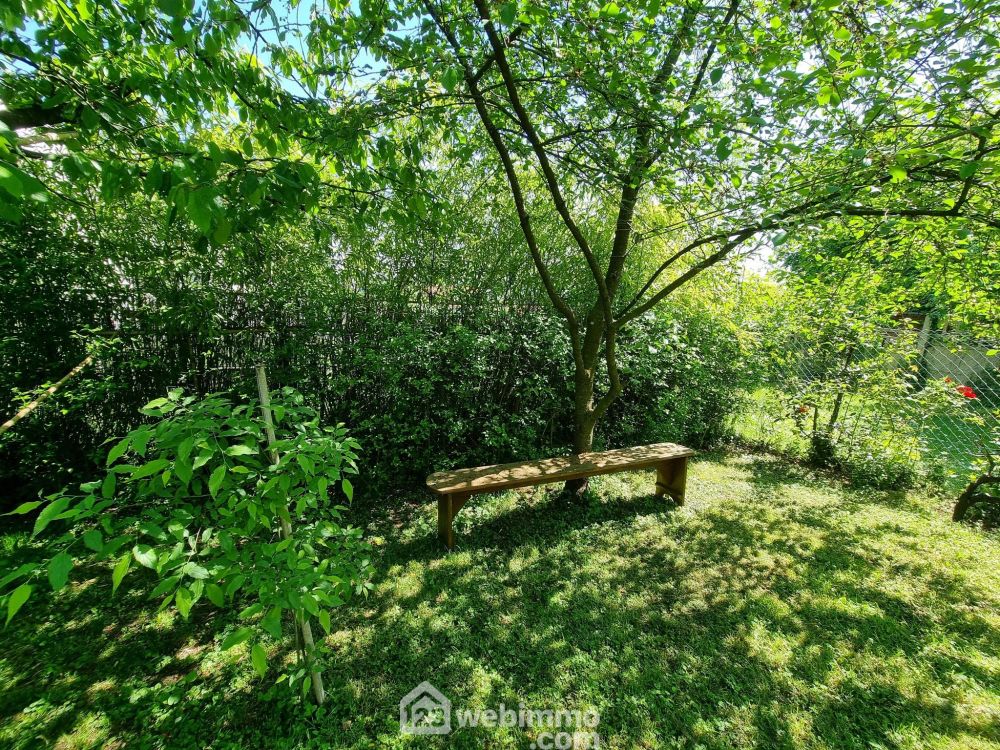 Photo 50 - Vitry-sur-Seine 94400 à Vitry-sur-Seine