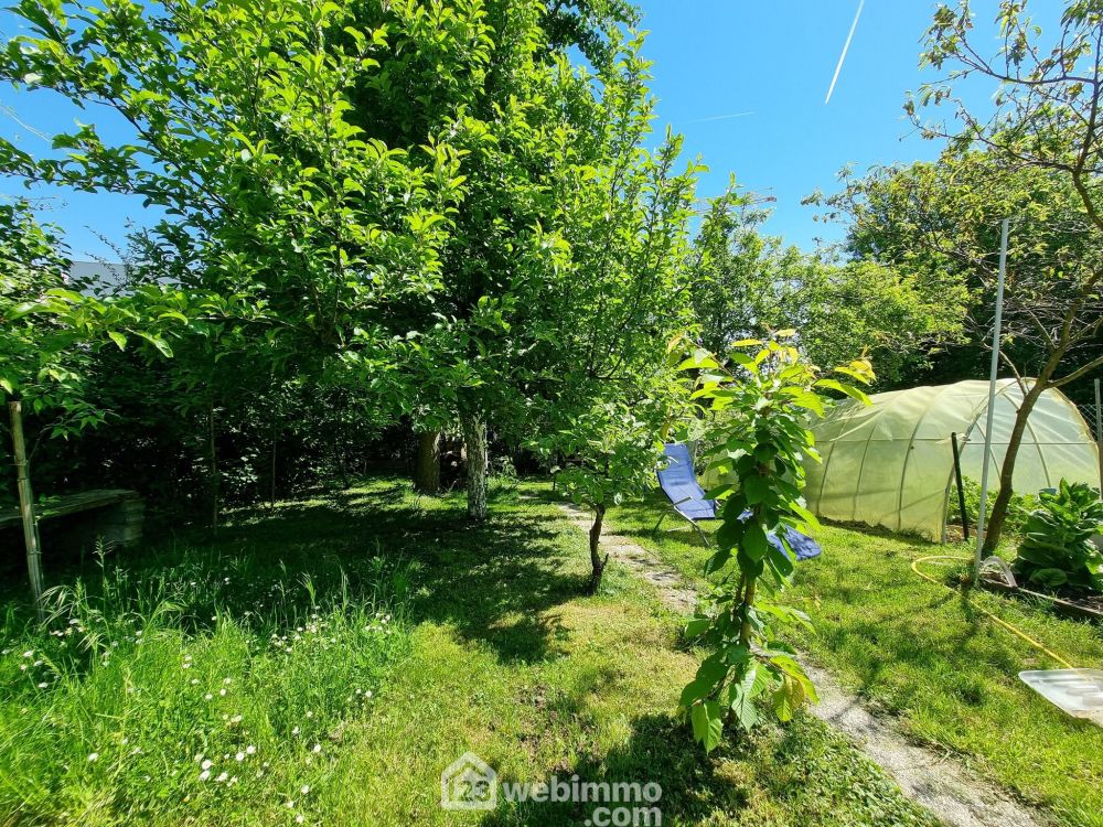 Photo 51 - Vitry-sur-Seine 94400 à Vitry-sur-Seine