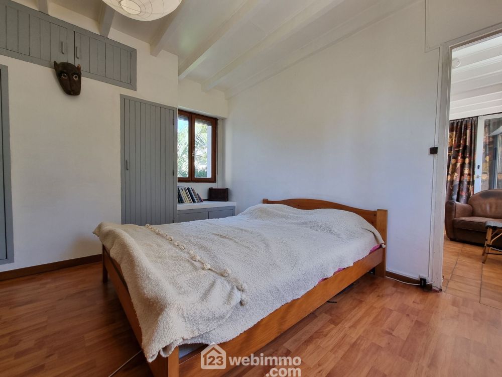 Photo 22 - Vitry-sur-Seine 94400 à Vitry-sur-Seine