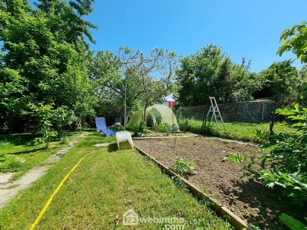 Photo 52 - Vitry-sur-Seine 94400 à Vitry-sur-Seine