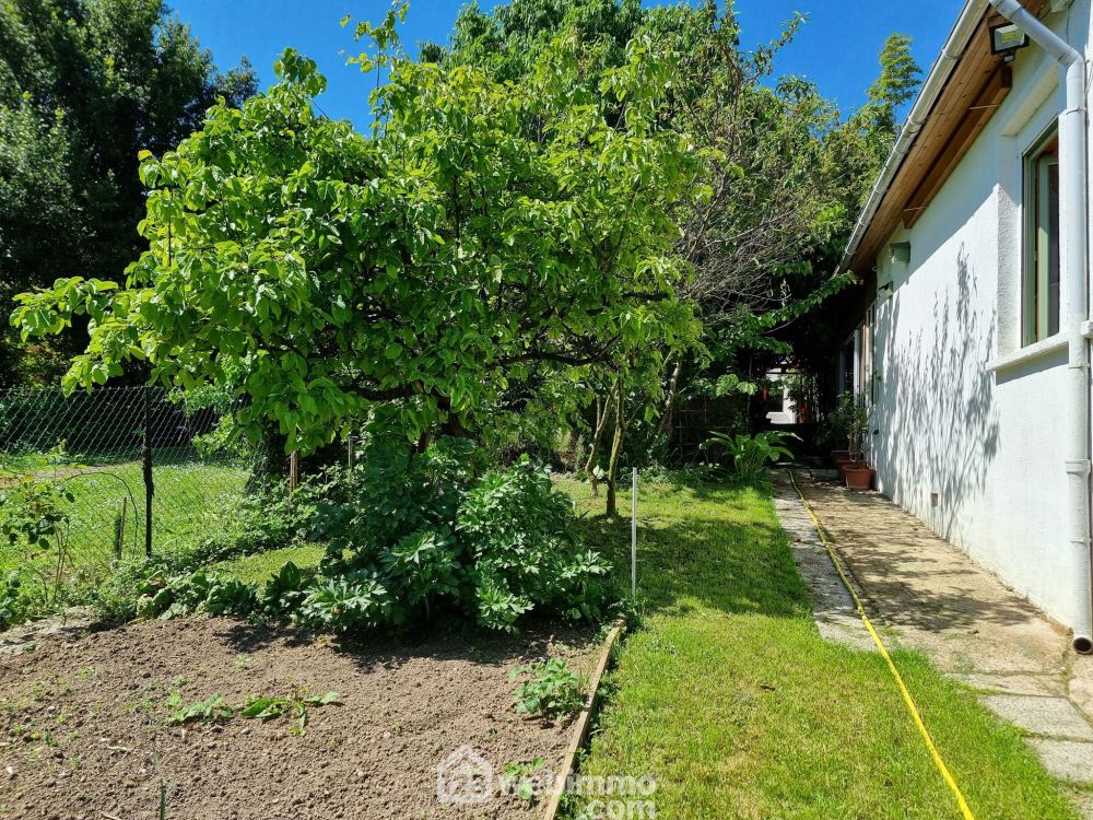 Photo 53 - Vitry-sur-Seine 94400 à Vitry-sur-Seine