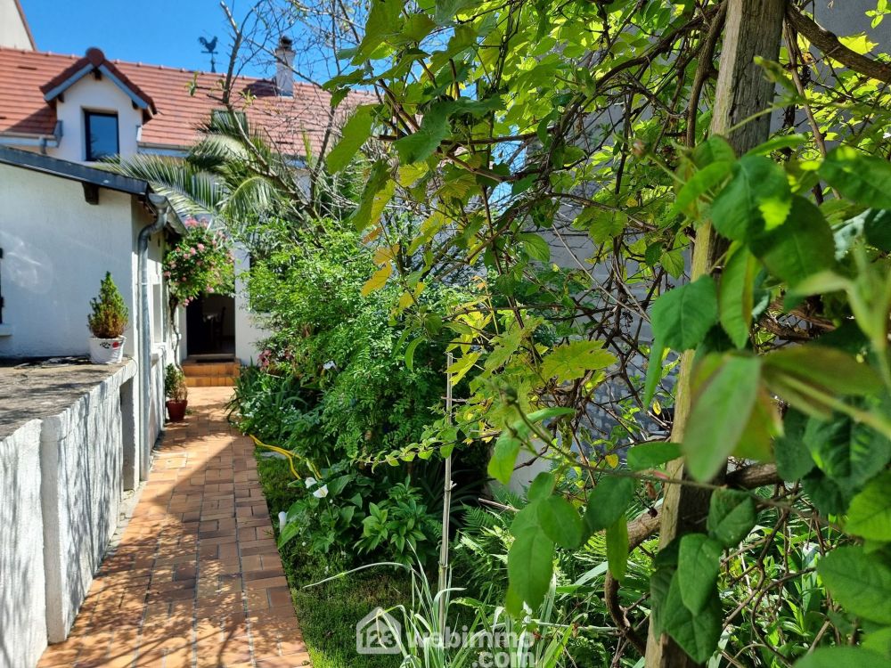 Photo 56 - Vitry-sur-Seine 94400 à Vitry-sur-Seine