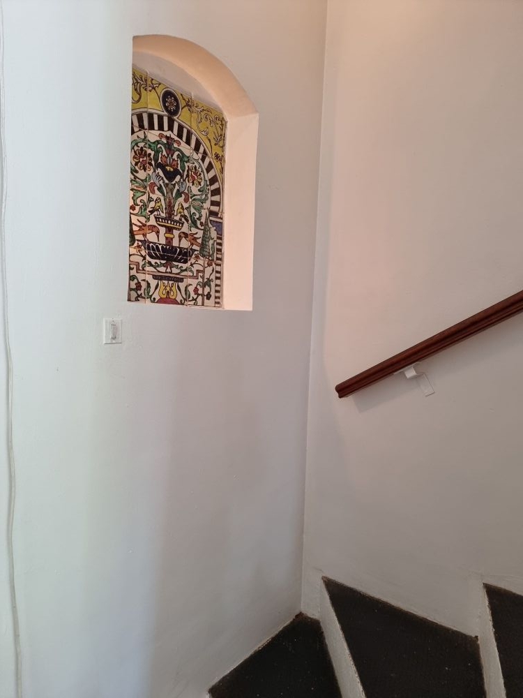 Photo 26 - Vitry-sur-Seine 94400 à Vitry-sur-Seine