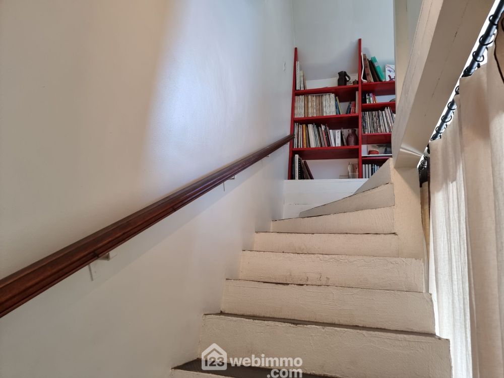 Photo 27 - Vitry-sur-Seine 94400 à Vitry-sur-Seine