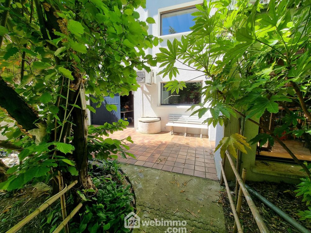 Photo 43 - Vitry-sur-Seine 94400 à Vitry-sur-Seine