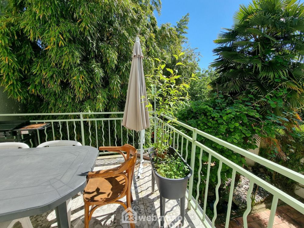 Photo 58 - Vitry-sur-Seine 94400 à Vitry-sur-Seine