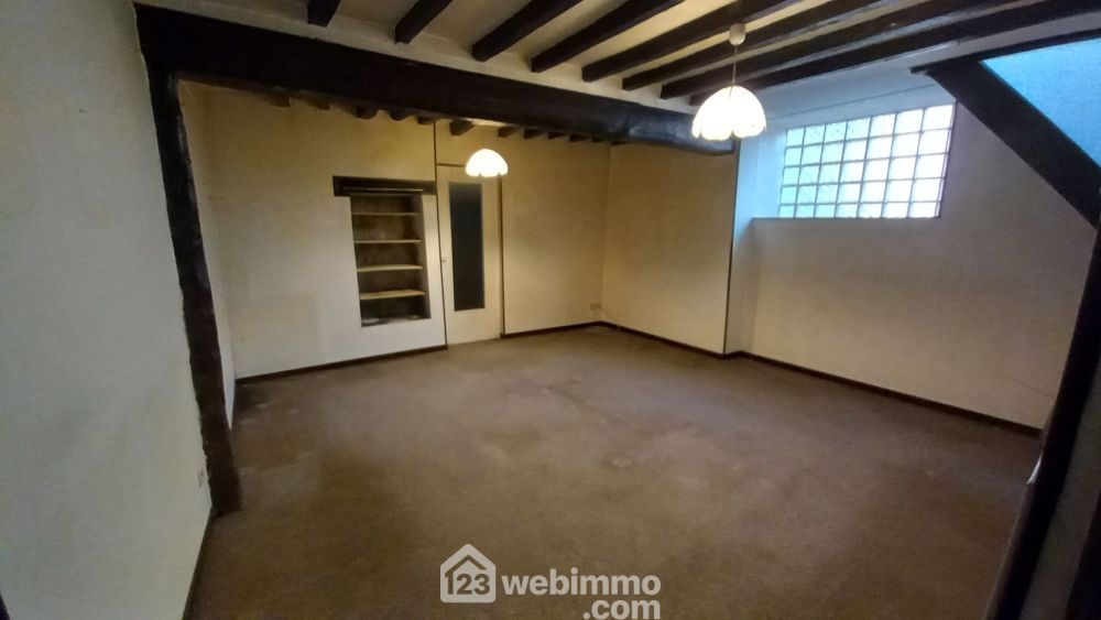 Photo 3 - Orival 76500 à Orival