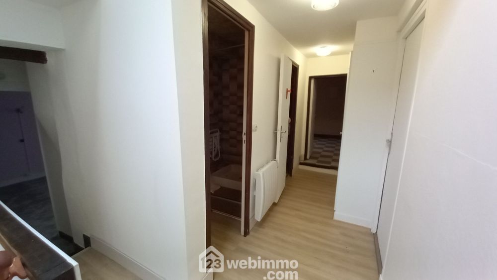 Photo 5 - Orival 76500 à Orival