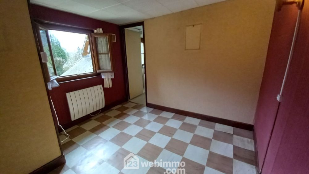 Photo 6 - Orival 76500 à Orival