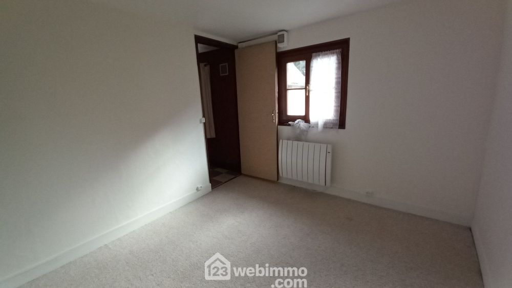 Photo 7 - Orival 76500 à Orival