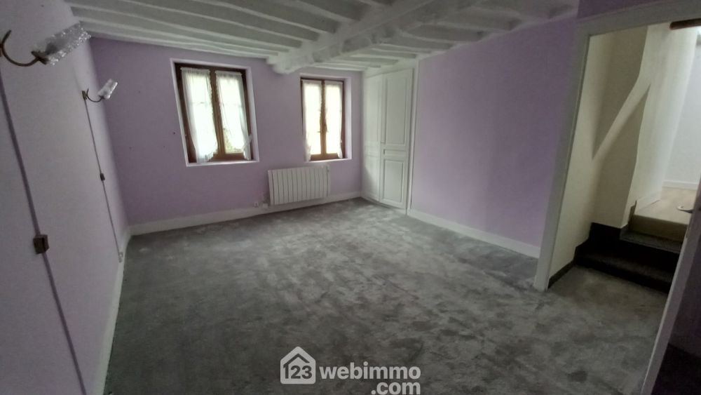 Photo 8 - Orival 76500 à Orival