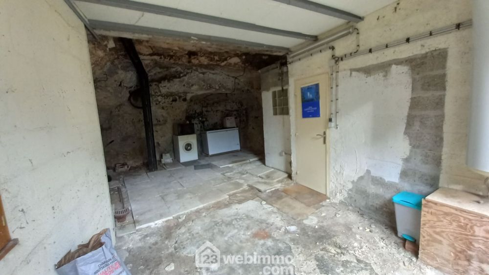 Photo 10 - Orival 76500 à Orival