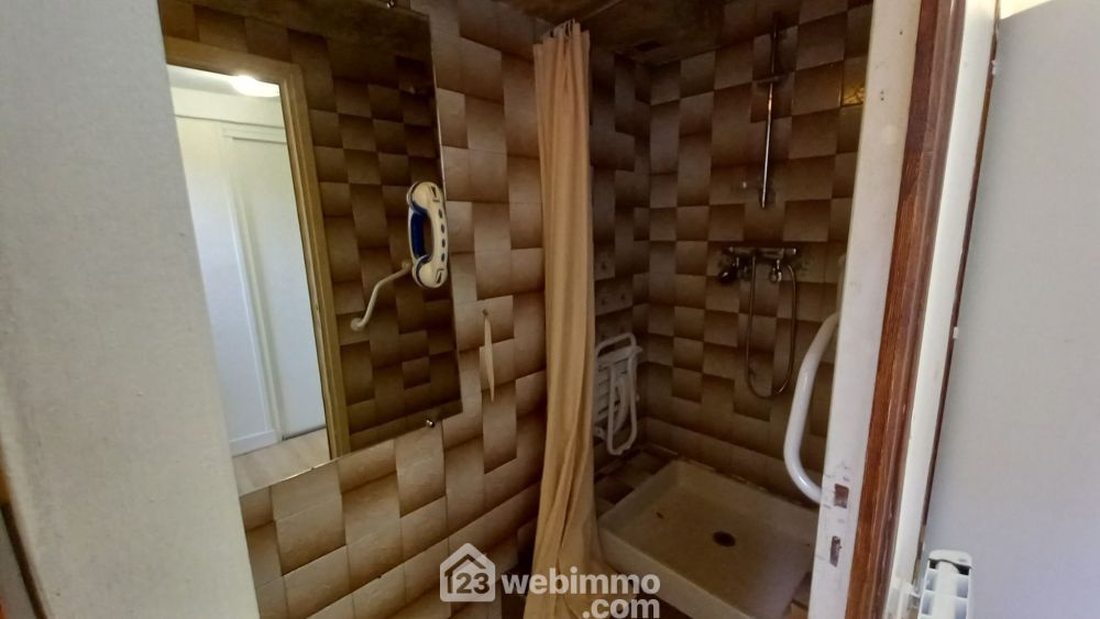 Photo 9 - Orival 76500 à Orival