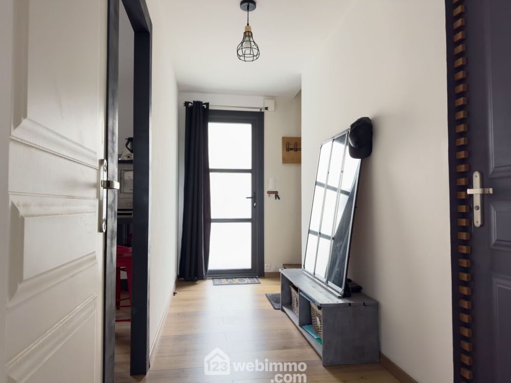 Photo 2 - Cholet 49300 à Cholet