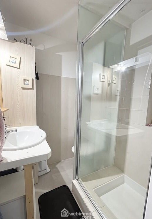 Photo 6 - Sainte-Maxime 83120 à Sainte-Maxime