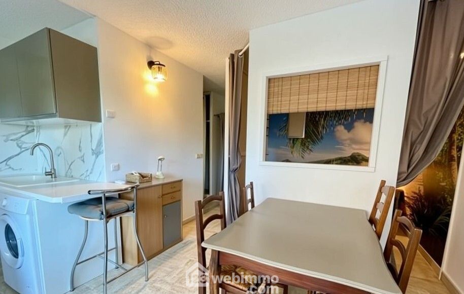 Photo 3 - Sainte-Maxime 83120 à Sainte-Maxime