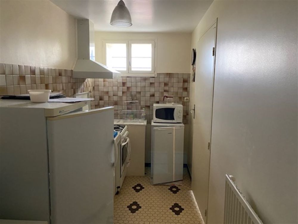 Photo 3 - Chavagnes-en-Paillers 85250 à Chavagnes-en-Paillers