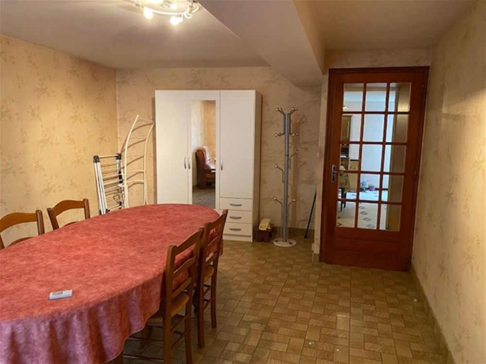 Photo 5 - Chavagnes-en-Paillers 85250 à Chavagnes-en-Paillers