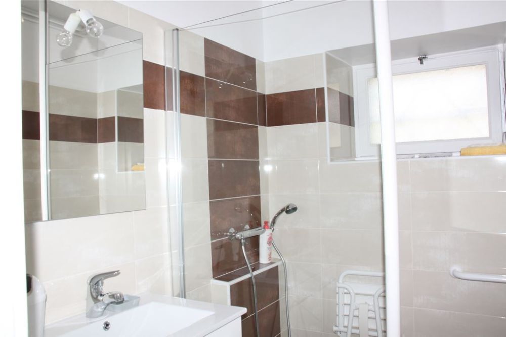 Photo 6 - Chavagnes-en-Paillers 85250 à Chavagnes-en-Paillers