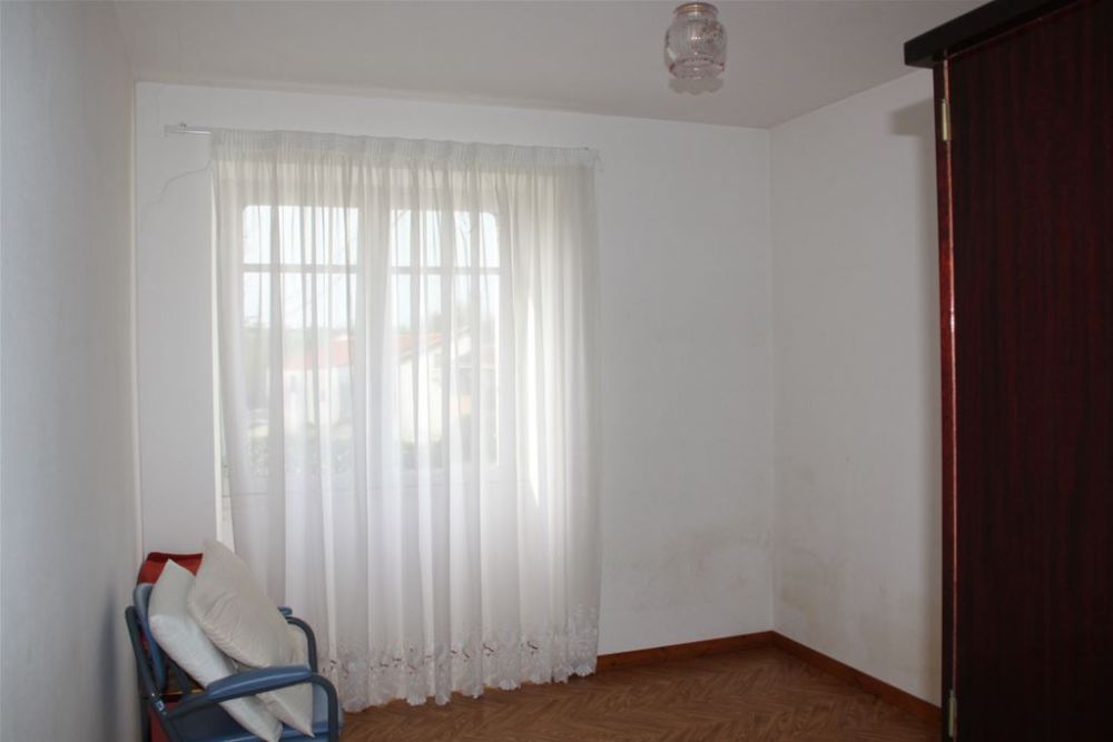 Photo 7 - Chavagnes-en-Paillers 85250 à Chavagnes-en-Paillers